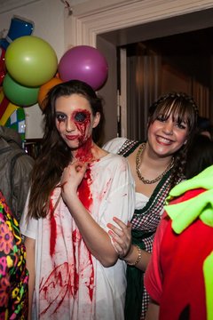 Bild 1099 - Latuff 21014 die Wiemersdorfer Karnevalsveranstaltung